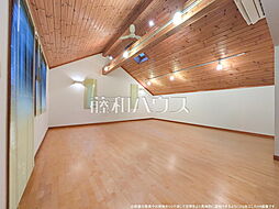 日野市大字日野　中古戸建