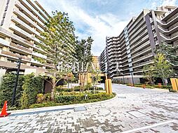 プレミスト昭島モリパークレジデンス 9階