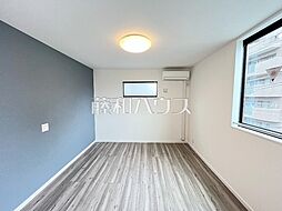 八王子市子安町1丁目　店舗付き新築戸建て