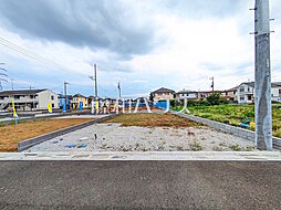 国分寺市北町4丁目 全15区画 宅地分譲 11号地