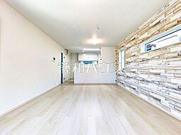 国分寺市西恋ヶ窪2丁目　全1棟　新築分譲住宅