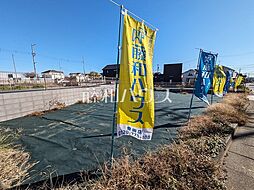 日野市大字日野　全32区画　新築分譲住宅 27号棟