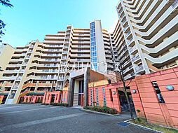 シーズウィッシュ志木 8階