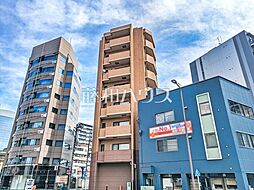 マイキャッスル立川エクセレントステージ 5階