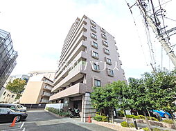 日神パレステージ立川 9階