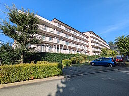 八王子パークヒル宇津木台第2　3号棟 3階