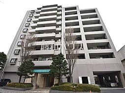 清瀬パークホームズ 4階