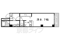 リアライズ小山西御所 103