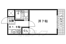 木津川市相楽古川