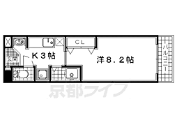 宇治市小倉町天王