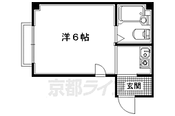 宇治市小倉町西浦