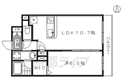 京都市南区東九条石田町