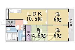 京都市南区吉祥院石原南町