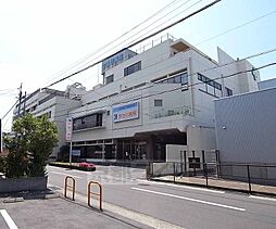 宇治市小倉町老ノ木