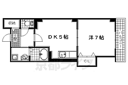 京田辺市草内大切