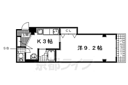 城陽市寺田正道