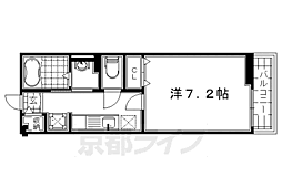 サンリット観月 105