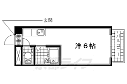 相楽郡精華町菱田山ノ下