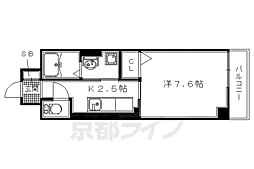 京田辺市田辺道場