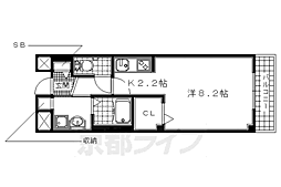 京田辺市東西神屋