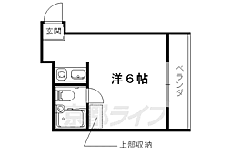 アルカディア追分 304