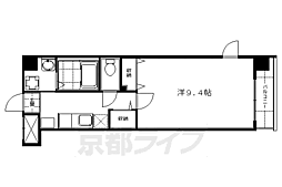 シェルプランタン 401