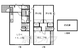 ＰＤＰＣプラス ？