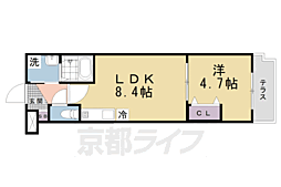 城陽市寺田正道