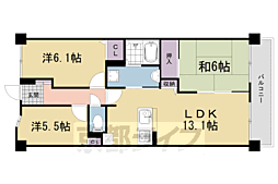 宇治市宇治妙楽