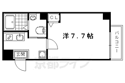 Ｊｕｎｅ御所西 102