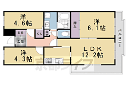 京都市南区東九条西河辺町