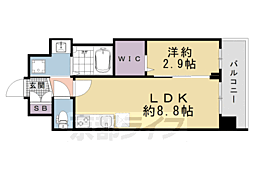 京都市南区東九条南石田町
