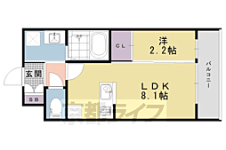 京都市南区東九条西山町