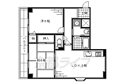 ＡＢＣ　ＢＬＤＧ． 301