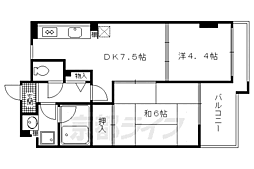 京都市南区久世中久世町1丁目