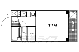 京都市南区西九条比永城町