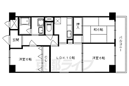 ロイヤル現代 104