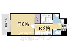 城陽市寺田北山田