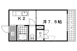 京都市南区吉祥院中河原里北町
