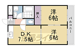 コーポポルスター 306