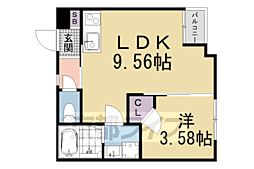 宇治市六地蔵柿ノ木町