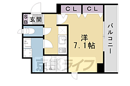 京都市南区西九条南田町