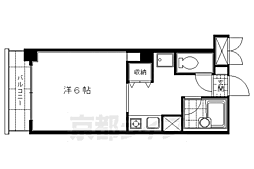 ＳＯＭＮＩＵＭ 302