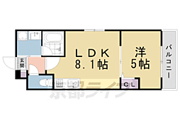 ＣＵＯＲＥｔａｋｅｄａ 207