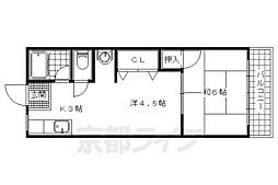 近建イレブン 204