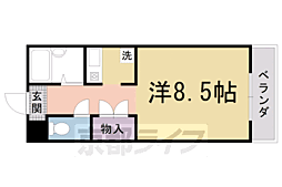 京都市南区久世中久世町1丁目