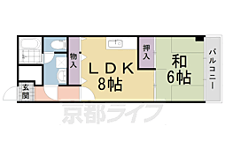 京都市南区久世東土川町