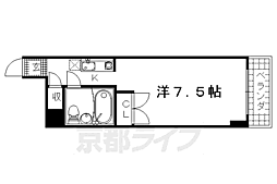 ＴＡＴＳＵＭＩＹＡビル 302