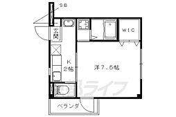 Ｅｒｆｏｌｇ　ｆｒｅｉｄｅｎ2 301