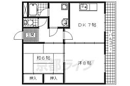 宇治市木幡西中